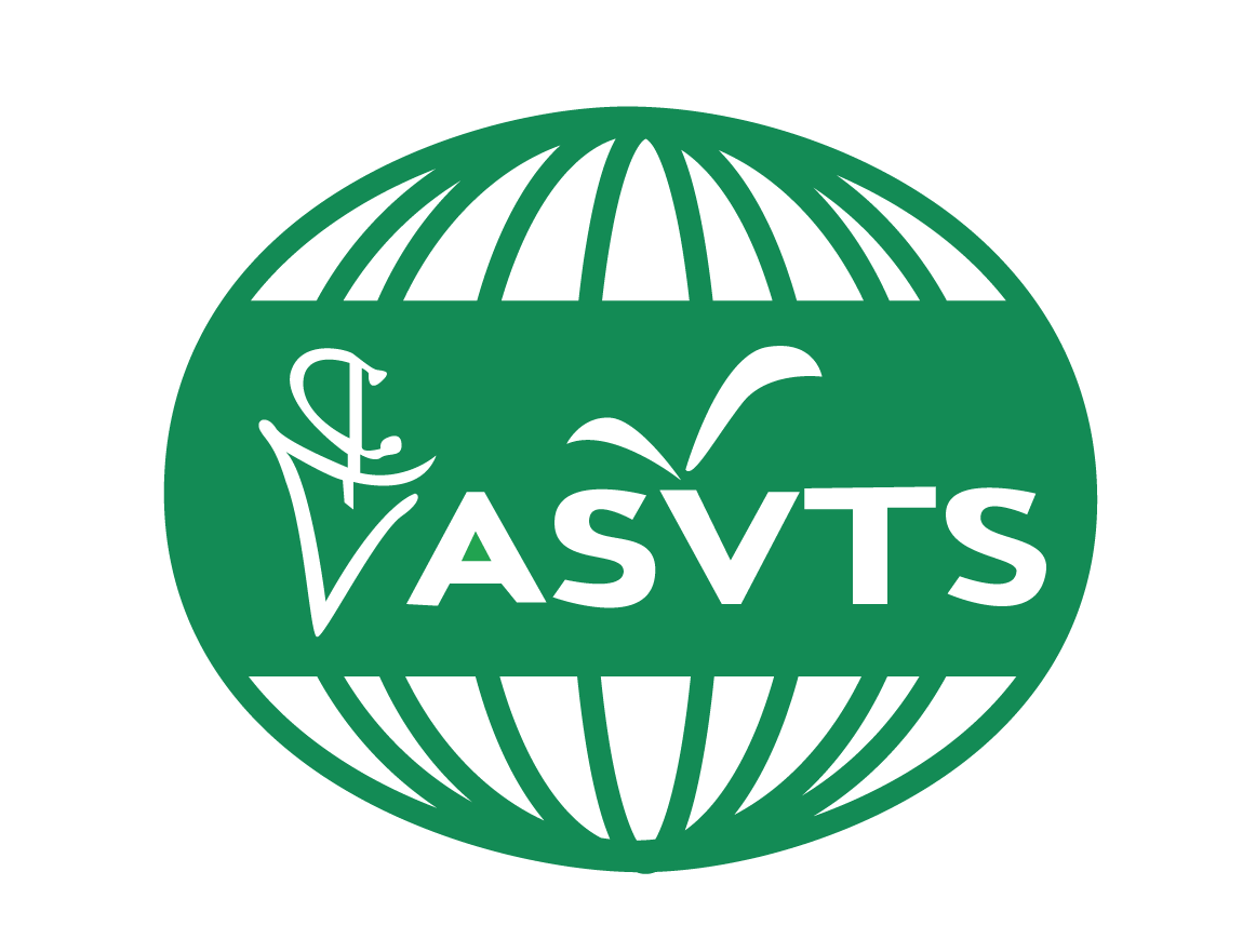 ASVTS